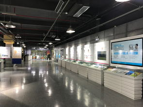 高品會展淺談 會展設計新定位 引領展覽服務新模式