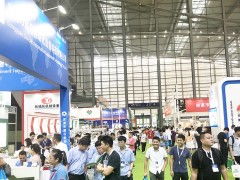 2020東莞lch國際連接器及線束加工設備展覽會