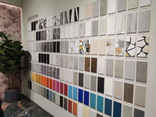 你要的博洛尼亞展設計圖都在這