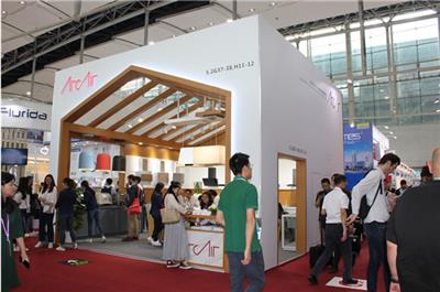 展臺設計資訊 展臺設計行情 展臺設計動態(tài) 熱點 知識 第 7 頁 八方資源網