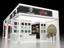 隴南舞臺(tái)搭建