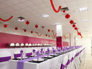 圖 餐飲上門服務(wù) 學(xué)術(shù)研討會(huì) 產(chǎn)品發(fā)表會(huì) 承辦酒會(huì) 會(huì)展茶歇 廣州餐飲美食