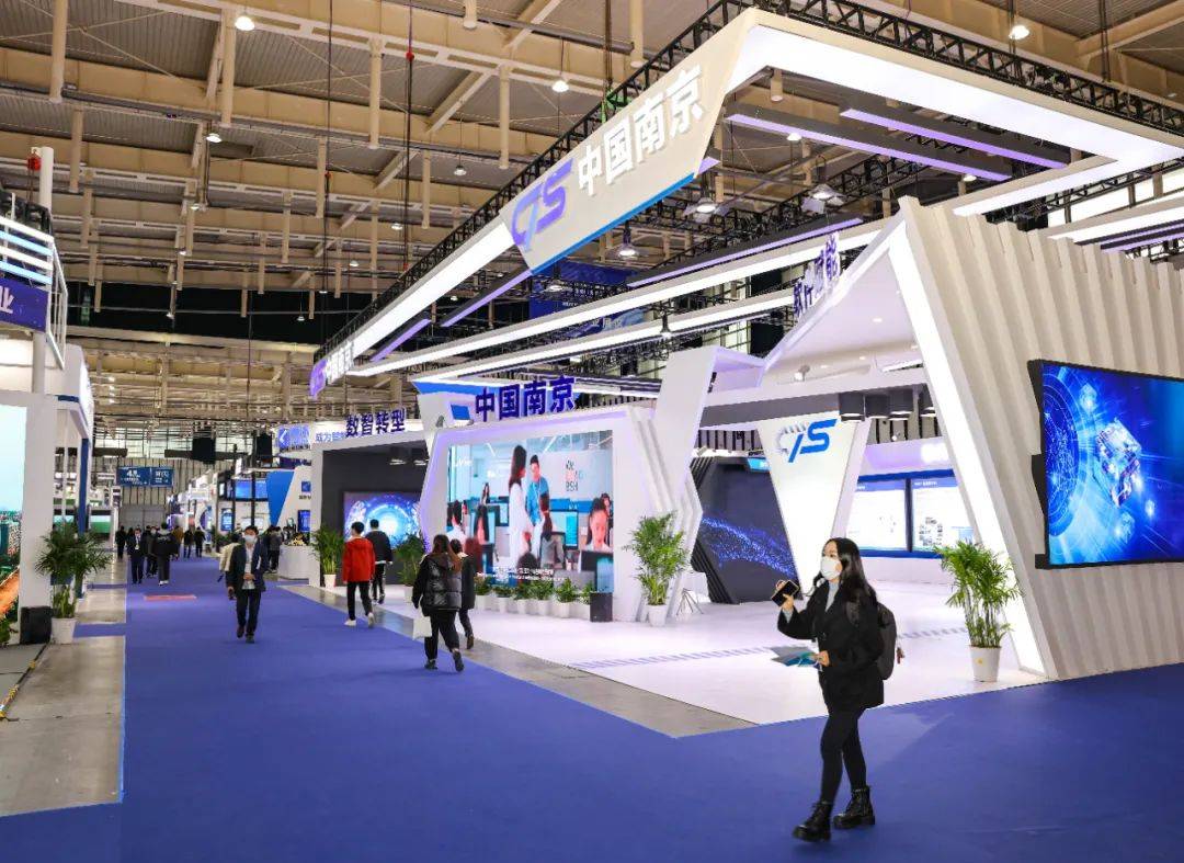 明年,突破&ldquo;萬億級&rdquo;!