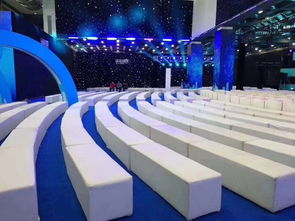 圖 展會展臺搭建服務,展具租賃服務,活動會議布置 深圳展覽展會