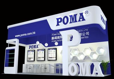 【南京展覽工廠展覽設計搭建 活動策劃特裝設計搭建】價格_廠家_圖片 -