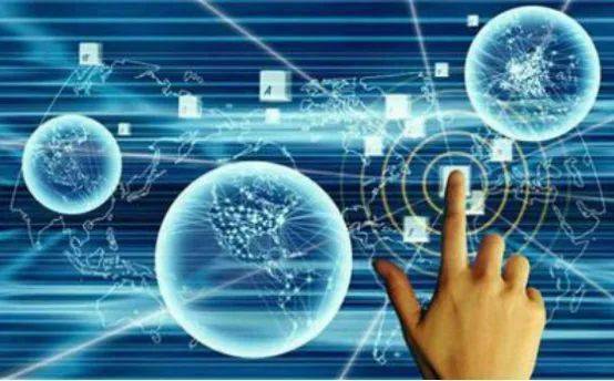 高新區(qū)優(yōu)秀企業(yè)及產(chǎn)品展示 服務(wù)類(lèi)第三波