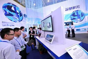 2017年南京十件大事評(píng)選