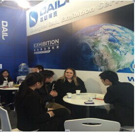 展會服務廠家 展會服務公司 優質展會服務供應商