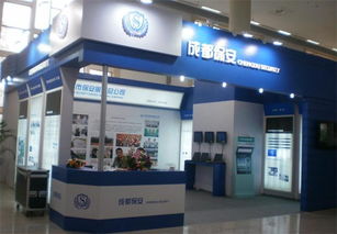 打造品牌影響力 撫州紅太陽展位策劃搭建及專業(yè)會展服務(wù)全解析