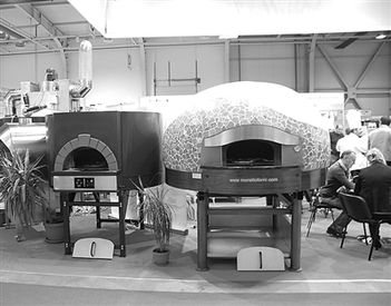 技術轉讓驅動產業升級與經濟發展