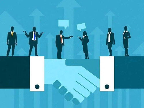 鄞州上半年技術(shù)交易總額逾10億元，科技成果轉(zhuǎn)化成高質(zhì)量發(fā)展強(qiáng)勁引擎