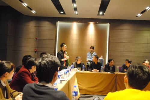 共襄盛舉，賦能未來——鼎力同盟會東莞分會會長頒獎暨電商干貨分享會圓滿落幕