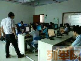 東莞莞城地區(qū)電子商務(wù)培訓學校選擇指南