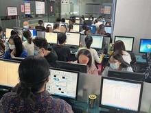 東莞電腦培訓與電子商務(wù)發(fā)展的深度融合之路