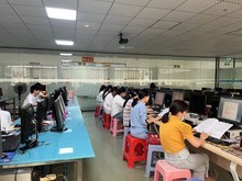 東莞電腦培訓(xùn) 賦能電子商務(wù)人才的搖籃