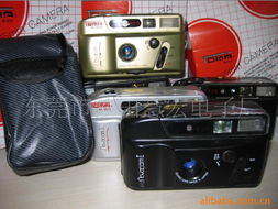 東莞沙田慧宏電子廠 傳統(tǒng)制造企業(yè)擁抱電商的轉(zhuǎn)型之路