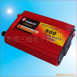 東莞三極電子 電子商務(wù)浪潮下的創(chuàng)新實(shí)踐與區(qū)域經(jīng)濟(jì)賦能