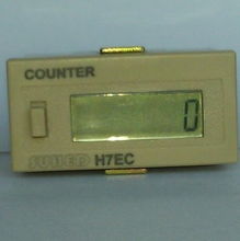 東莞市東尼電子科技計(jì)數(shù)器產(chǎn)品概覽及電子商務(wù)平臺(tái)應(yīng)用